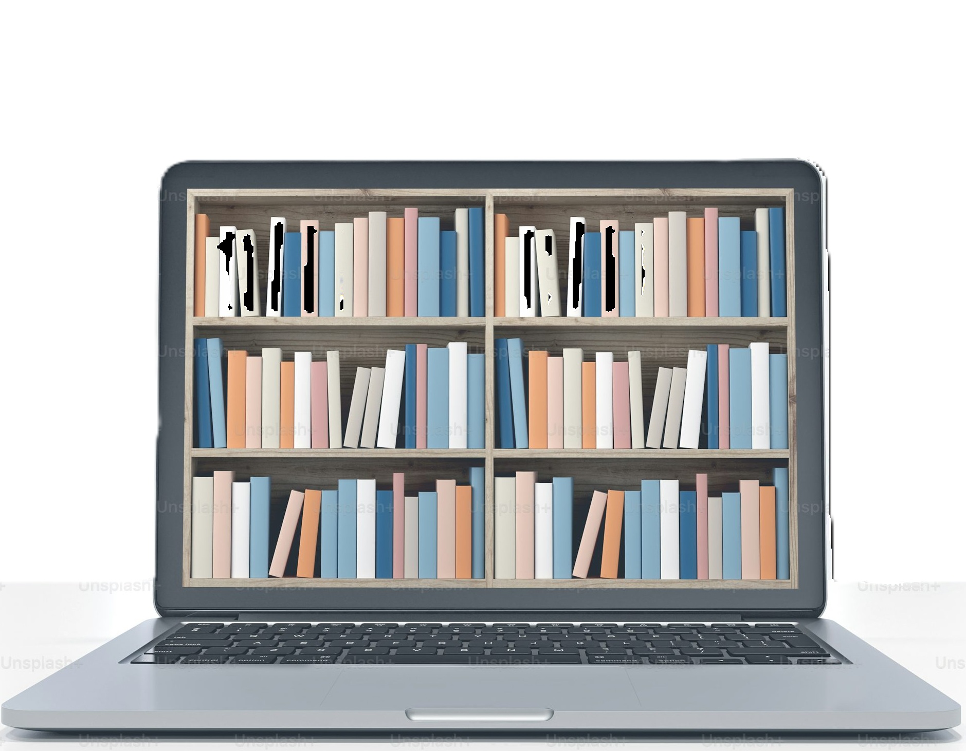 Digital Library